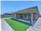 8 Topiary Avenue, Piara Waters WA 6112