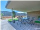 8 Topiary Avenue, Piara Waters WA 6112