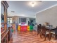 62 Milano Loop, Seville Grove WA 6112