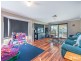 62 Milano Loop, Seville Grove WA 6112