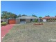 5 Matthew Way, Thornlie WA 6108
