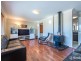 5 Matthew Way, Thornlie WA 6108