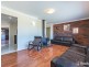 5 Matthew Way, Thornlie WA 6108