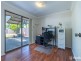 5 Matthew Way, Thornlie WA 6108