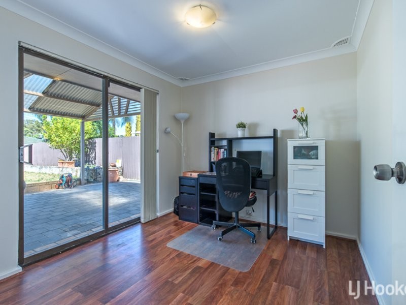 5 Matthew Way, Thornlie WA 6108