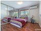 5 Matthew Way, Thornlie WA 6108