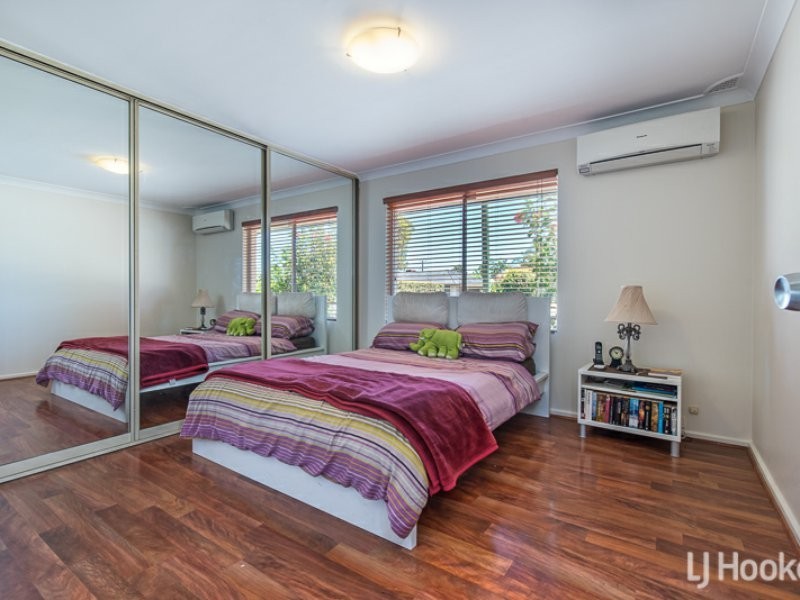 5 Matthew Way, Thornlie WA 6108