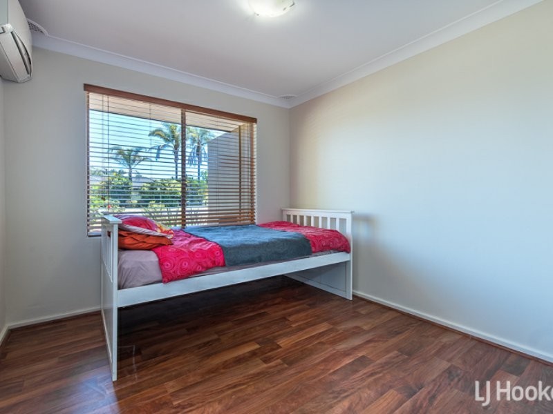 5 Matthew Way, Thornlie WA 6108