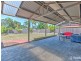 5 Matthew Way, Thornlie WA 6108