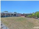 5 Matthew Way, Thornlie WA 6108