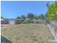 5 Matthew Way, Thornlie WA 6108