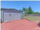 5 Matthew Way, Thornlie WA 6108