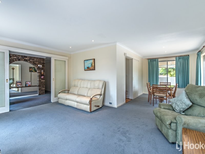 16 Wyville Court, Huntingdale WA 6110