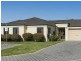 3/200 Burslem Drive, Maddington WA 6109