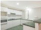 3/200 Burslem Drive, Maddington WA 6109