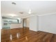 3/200 Burslem Drive, Maddington WA 6109