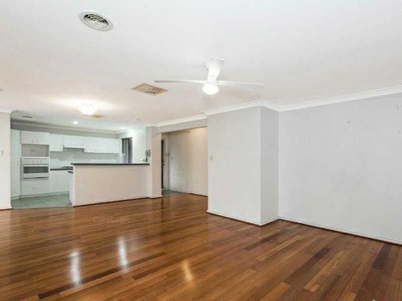 3/200 Burslem Drive, Maddington WA 6109