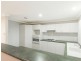 3/200 Burslem Drive, Maddington WA 6109