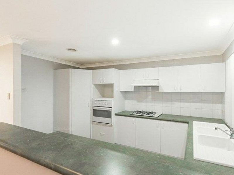 3/200 Burslem Drive, Maddington WA 6109