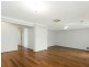 3/200 Burslem Drive, Maddington WA 6109