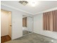 3/200 Burslem Drive, Maddington WA 6109