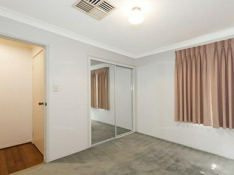 3/200 Burslem Drive, Maddington WA 6109