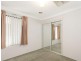 3/200 Burslem Drive, Maddington WA 6109