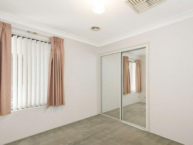 3/200 Burslem Drive, Maddington WA 6109