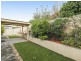 3/200 Burslem Drive, Maddington WA 6109
