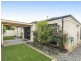 3/200 Burslem Drive, Maddington WA 6109