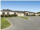 3/200 Burslem Drive, Maddington WA 6109