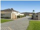3/200 Burslem Drive, Maddington WA 6109