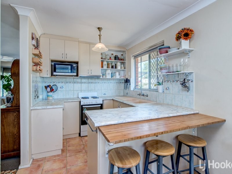 45 Huggins Road, Thornlie WA 6108