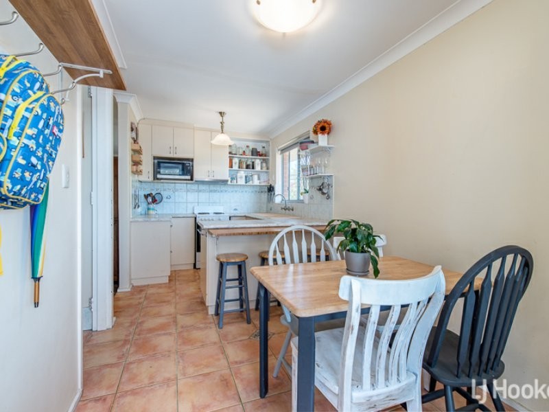 45 Huggins Road, Thornlie WA 6108