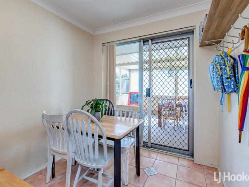 45 Huggins Road, Thornlie WA 6108