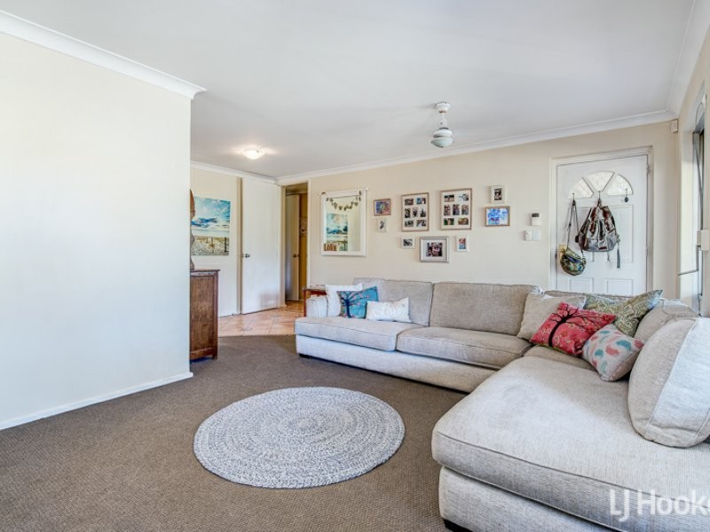 45 Huggins Road, Thornlie WA 6108