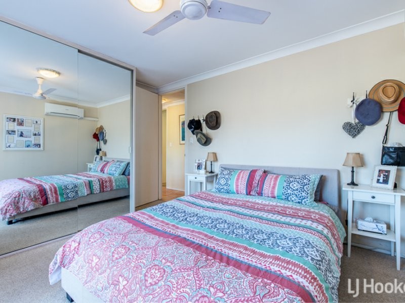 45 Huggins Road, Thornlie WA 6108