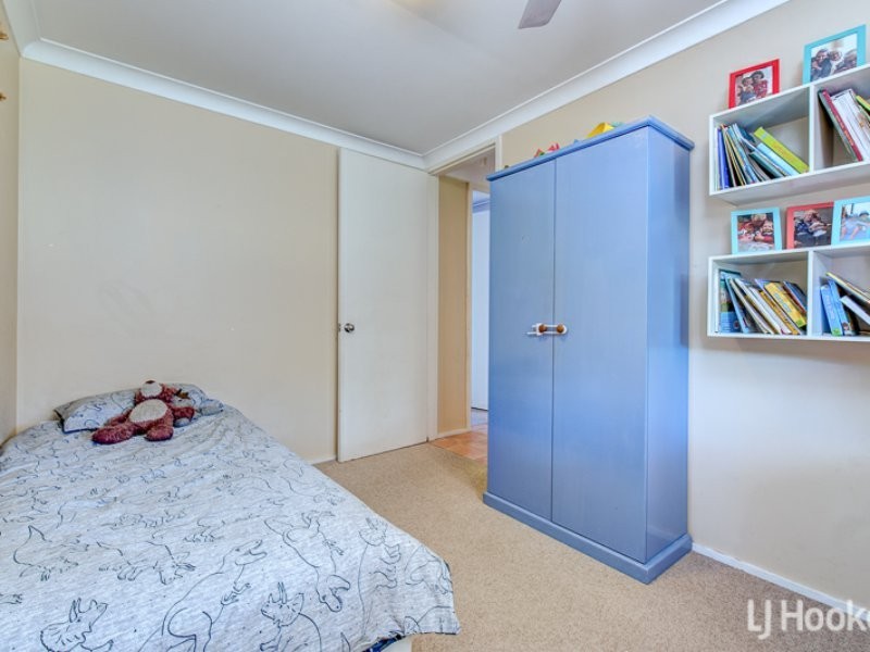 45 Huggins Road, Thornlie WA 6108