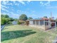 45 Huggins Road, Thornlie WA 6108
