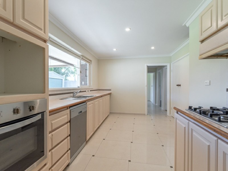 19 Princess Street, Huntingdale WA 6110