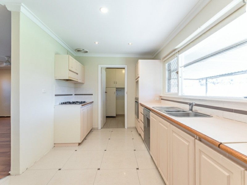 19 Princess Street, Huntingdale WA 6110