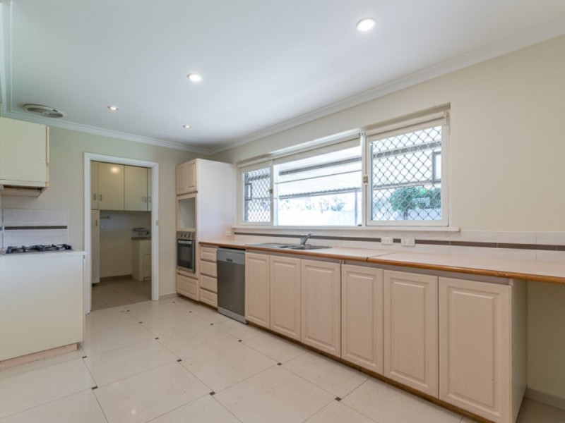 19 Princess Street, Huntingdale WA 6110