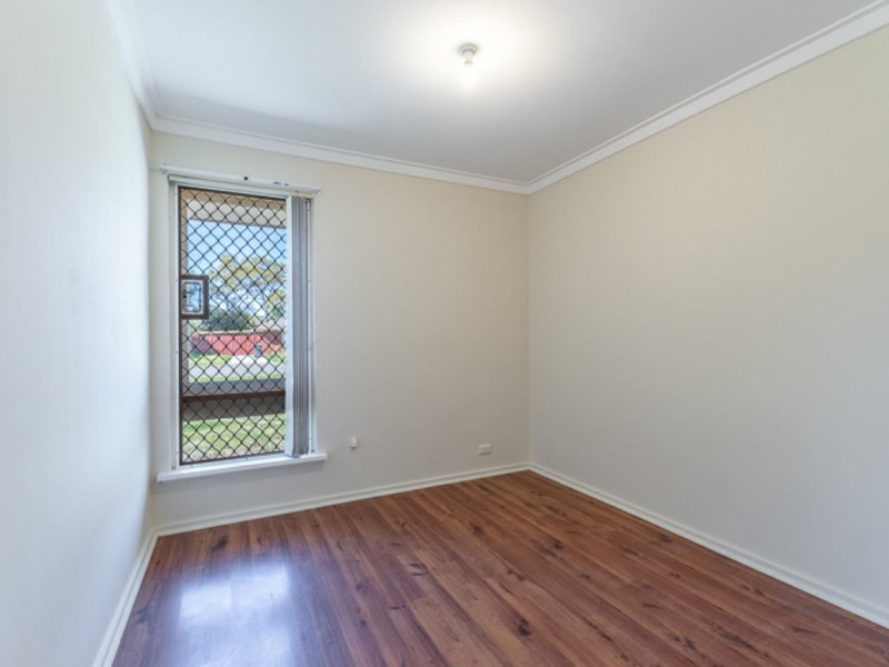 19 Princess Street, Huntingdale WA 6110