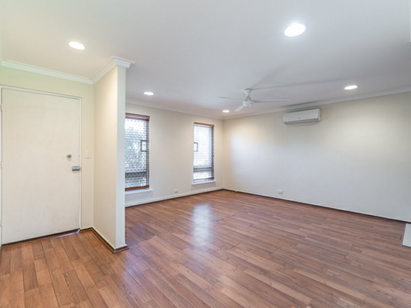 19 Princess Street, Huntingdale WA 6110