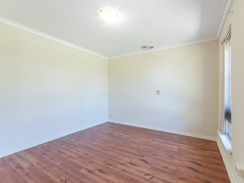 19 Princess Street, Huntingdale WA 6110