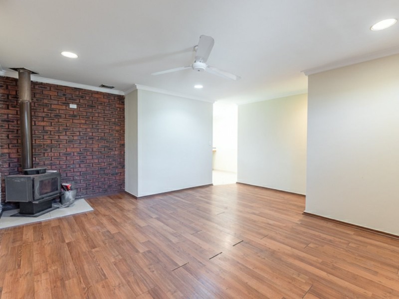 19 Princess Street, Huntingdale WA 6110