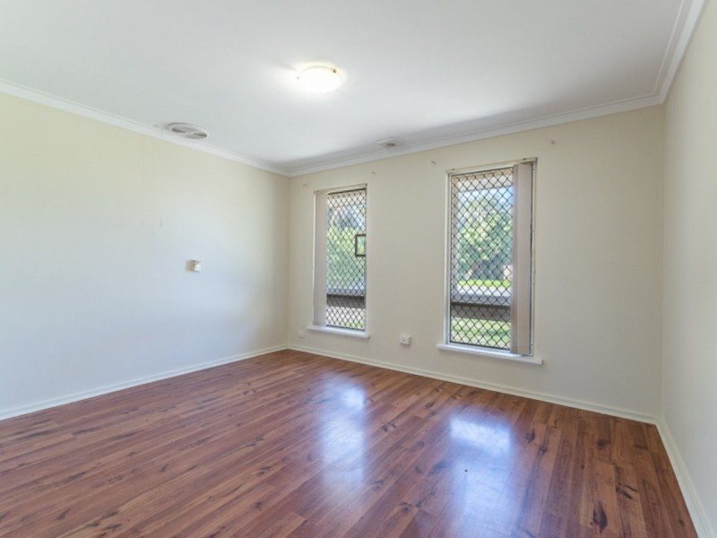 19 Princess Street, Huntingdale WA 6110