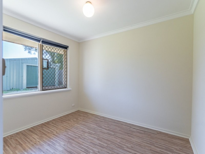 19 Princess Street, Huntingdale WA 6110