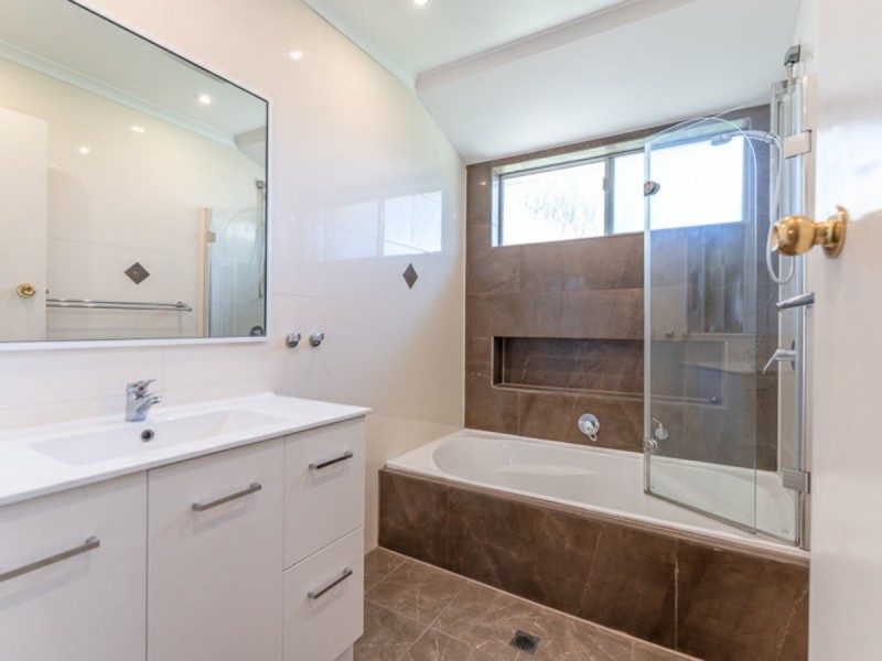 19 Princess Street, Huntingdale WA 6110