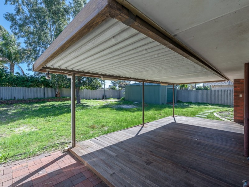 19 Princess Street, Huntingdale WA 6110